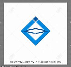 球探比分