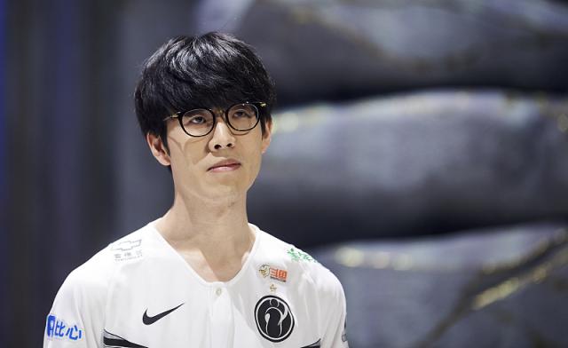 这也与尤文