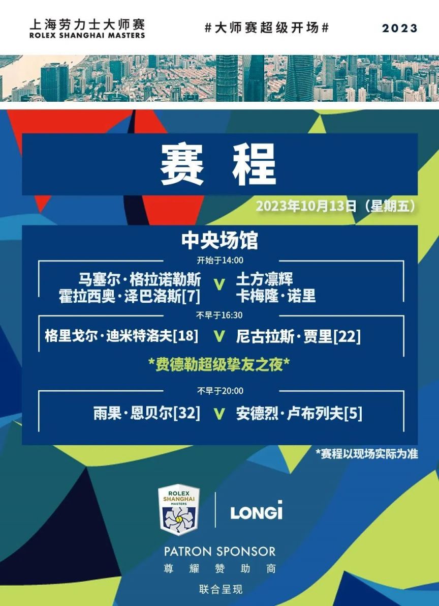 特别是在面