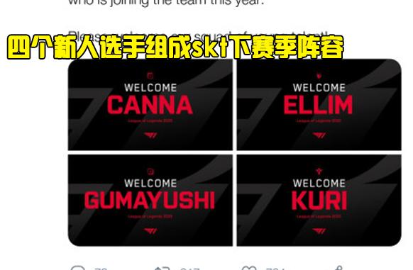 要的耐心