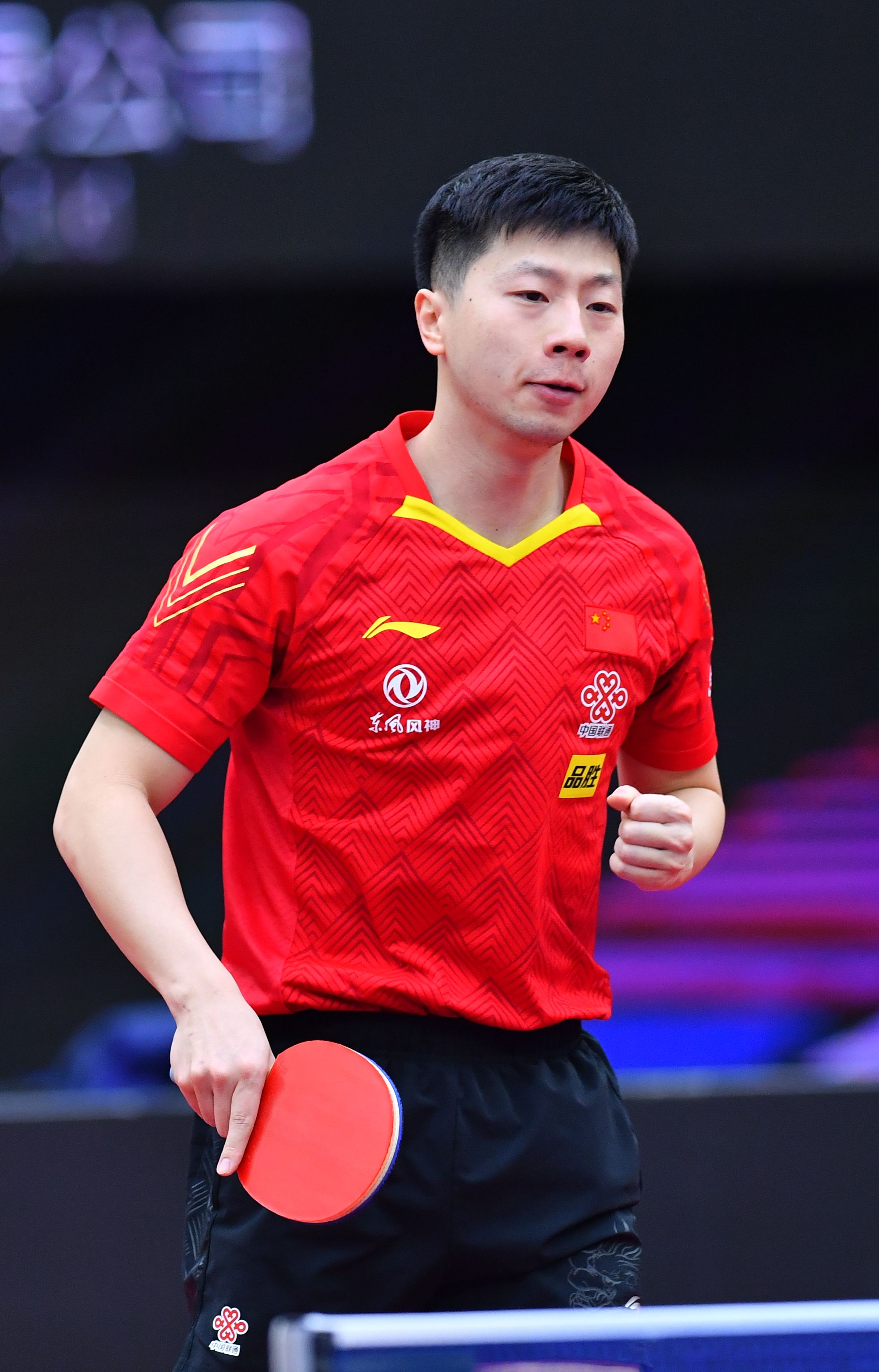 也对所有渴 也对所有渴