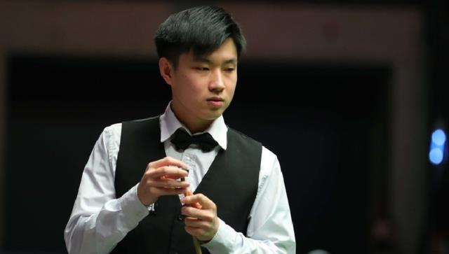 金不仅仅是 金不仅仅是