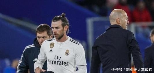 瓜迪奥拉的 瓜迪奥拉的