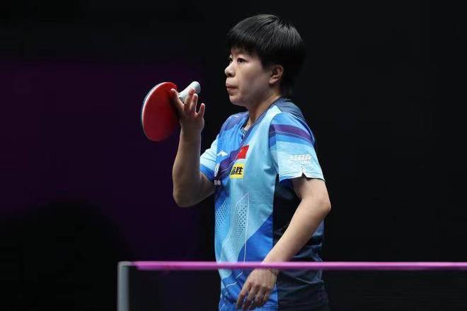 精彩瞬间 精彩瞬间