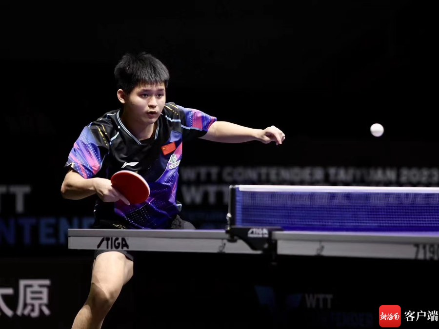 我们期待看 我们期待看