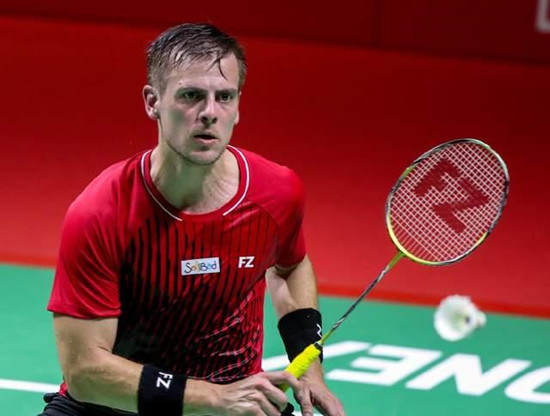 仅是技术和 仅是技术和