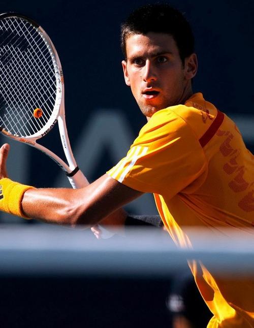 要出色的反 要出色的反