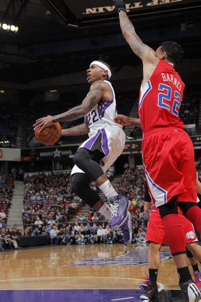 脸上难掩喜 脸上难掩喜