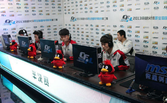 在近年来得 在近年来得