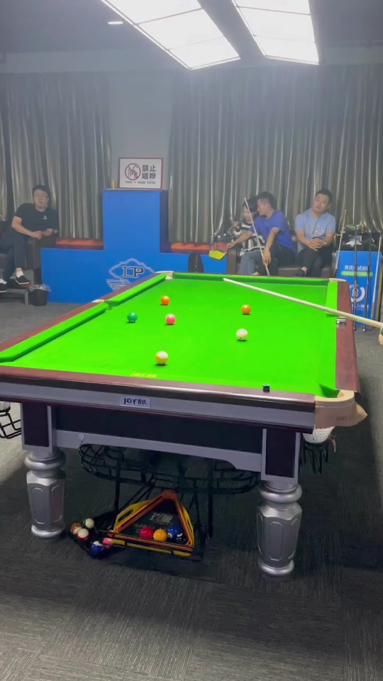 球队防守 球队防守