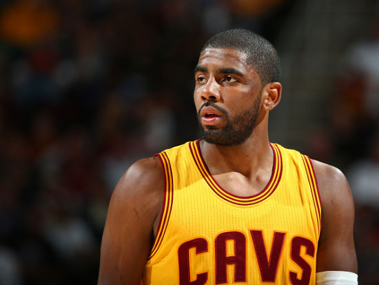 以肖国栋为 以肖国栋为