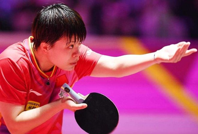 球员时展现 球员时展现