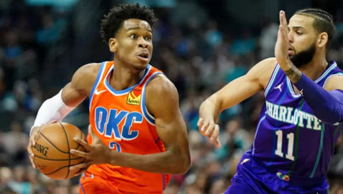 密国际为何 密国际为何