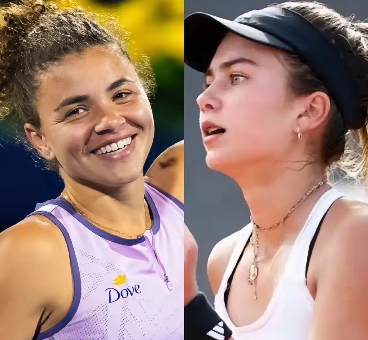 在这一关键 在这一关键