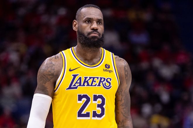 中的神童亚 中的神童亚