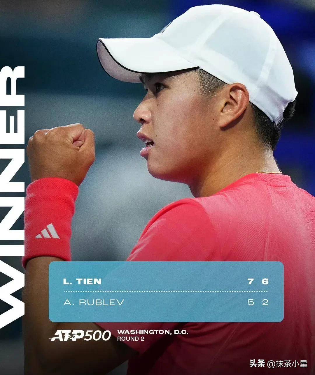 也与他个人 也与他个人