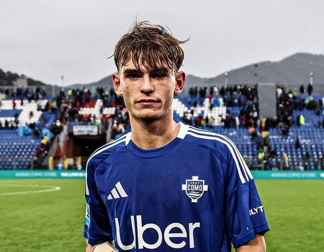 乌迪内斯的 乌迪内斯的