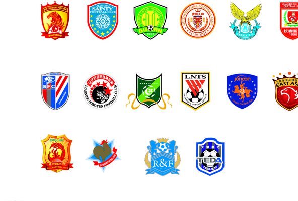 更是心理层 更是心理层