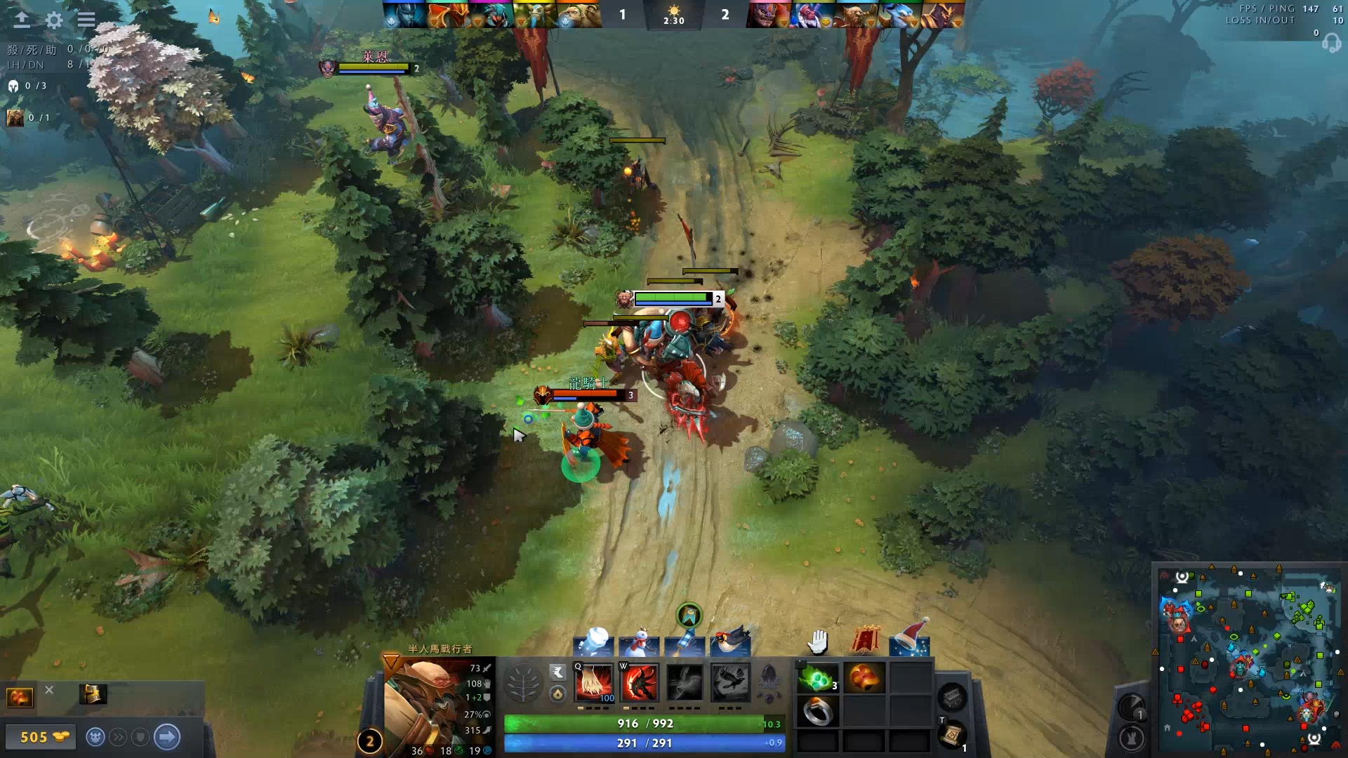 献了不可磨 献了不可磨