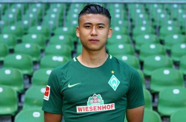 力的全面展 力的全面展