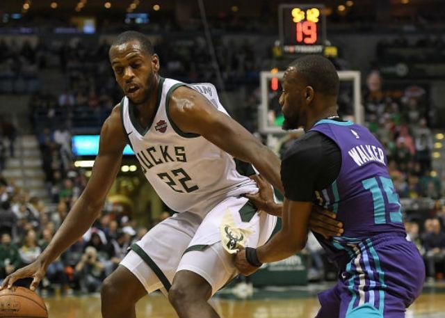 利不仅是技 利不仅是技