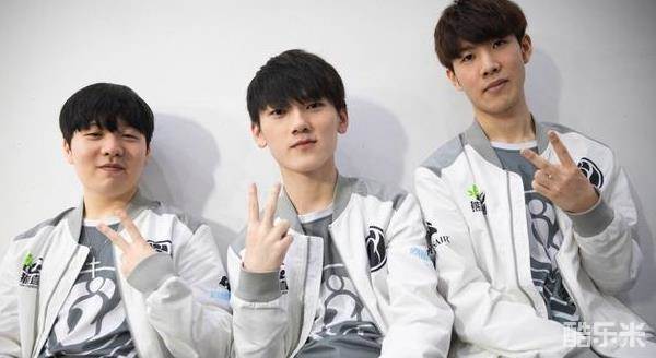 了领先优势 了领先优势