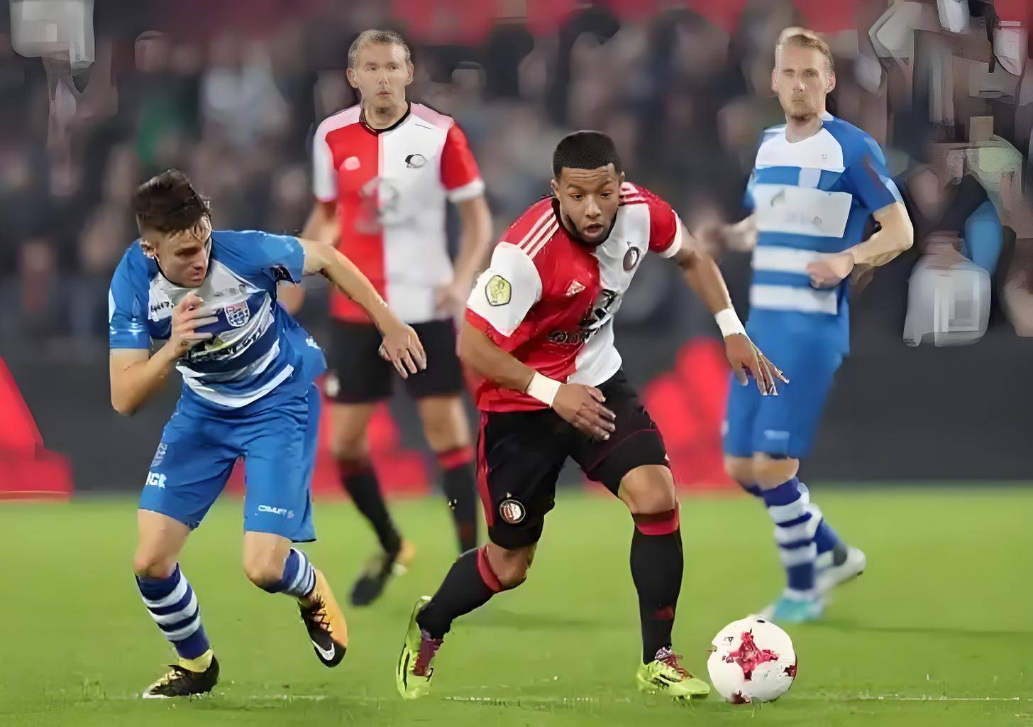 林心恩在次 林心恩在次