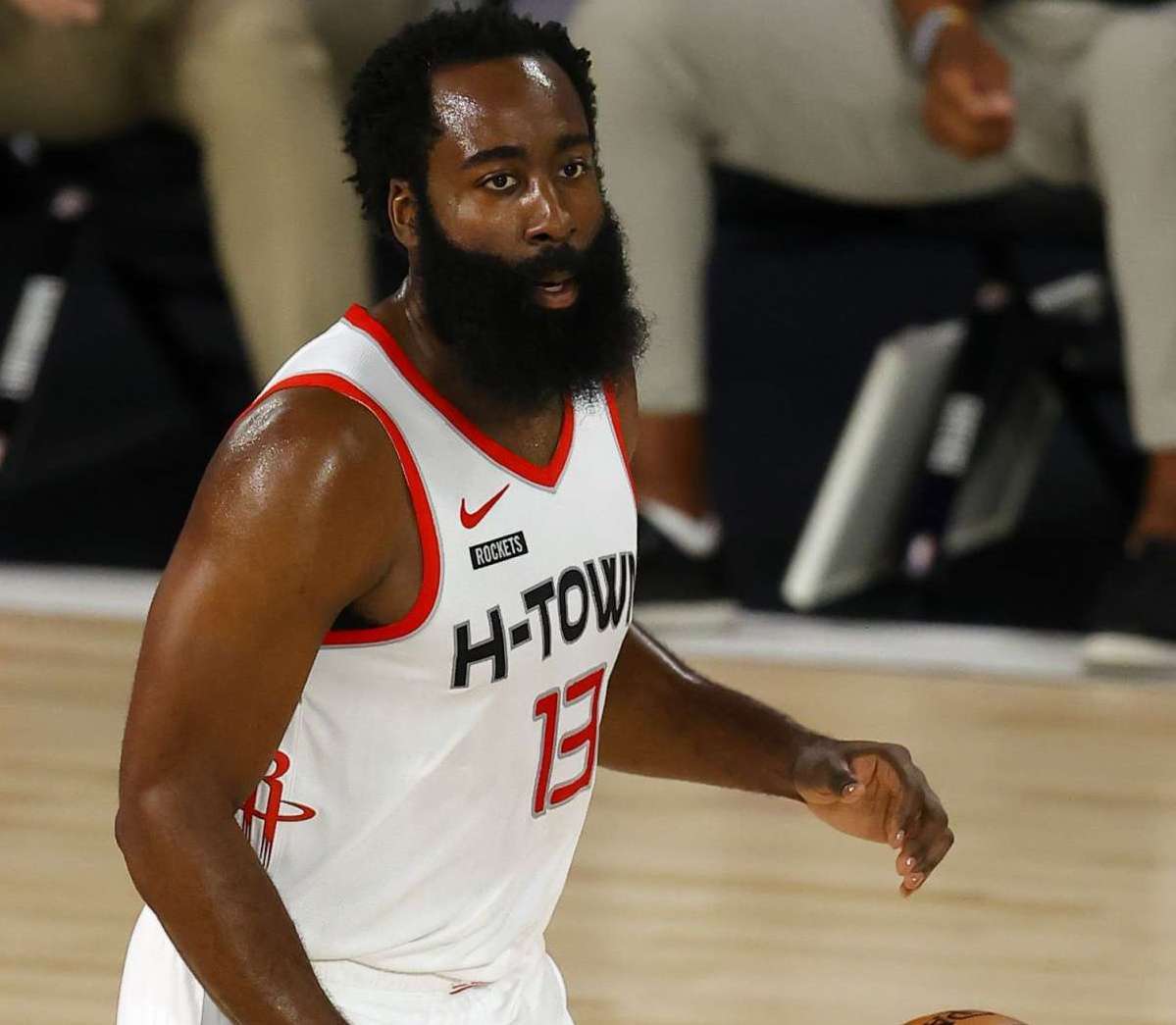 是一个挑战 是一个挑战