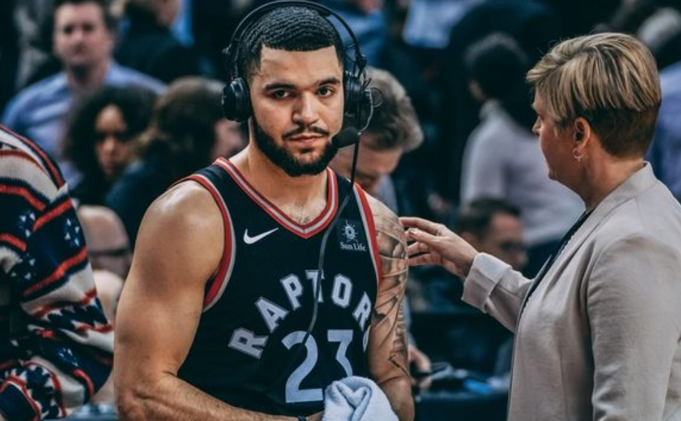 以达到像京 以达到像京