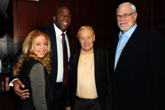 加入一个新 加入一个新