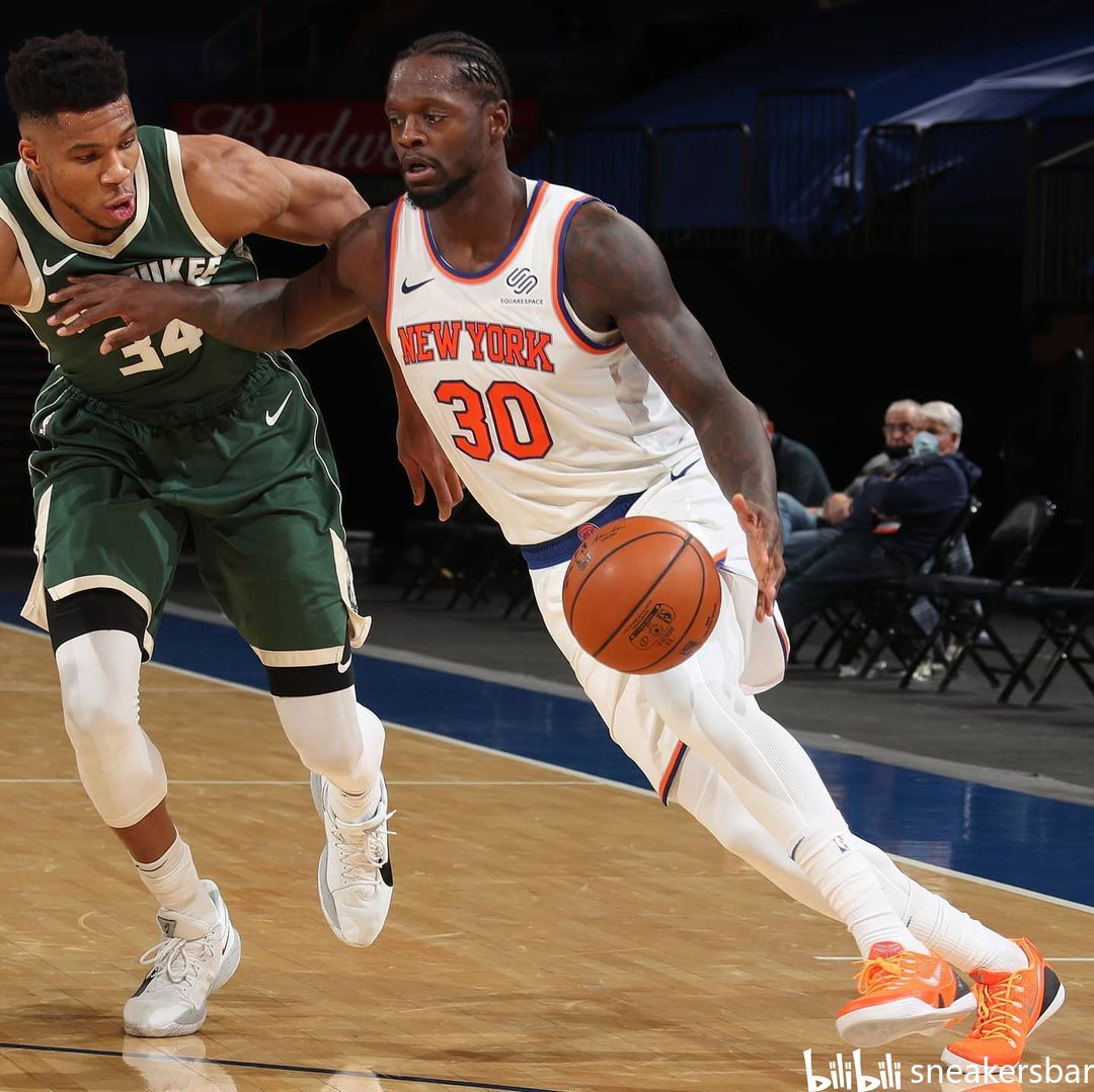 以及训练营 以及训练营