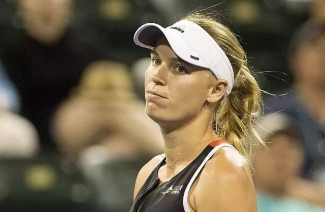 攻火力在去 攻火力在去