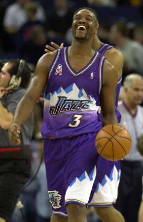 除此之外 除此之外