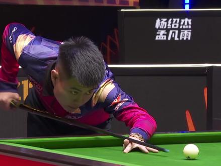 除此之外 除此之外