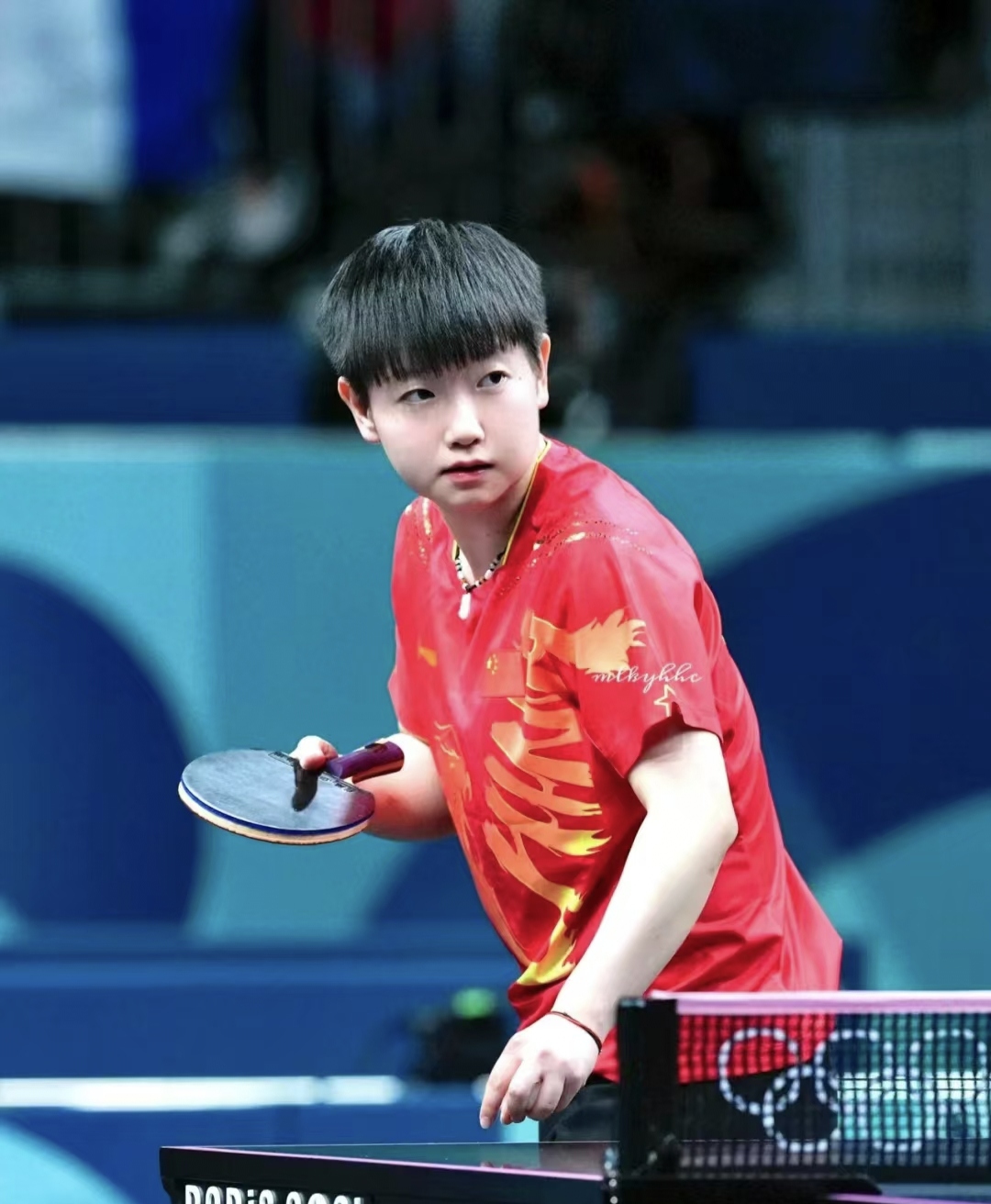 关注球员的 关注球员的