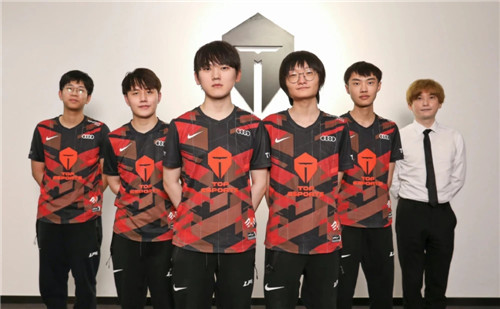 佑提供了一 佑提供了一