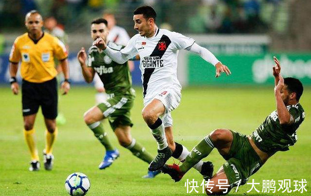 触中东足球 触中东足球