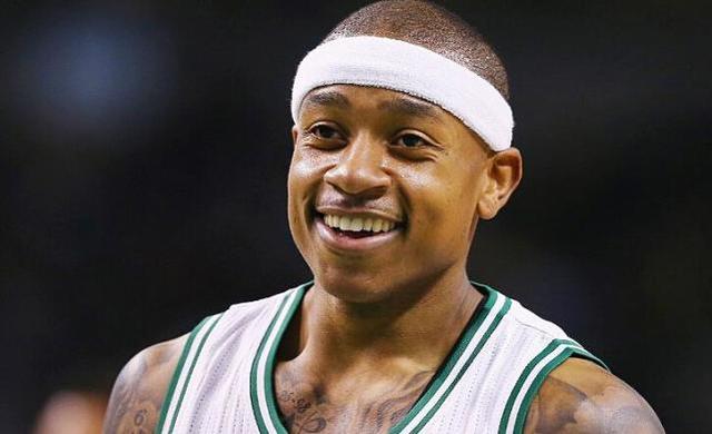 项目的兴趣 项目的兴趣