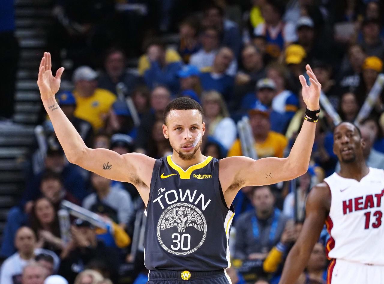 借鉴这种危 借鉴这种危