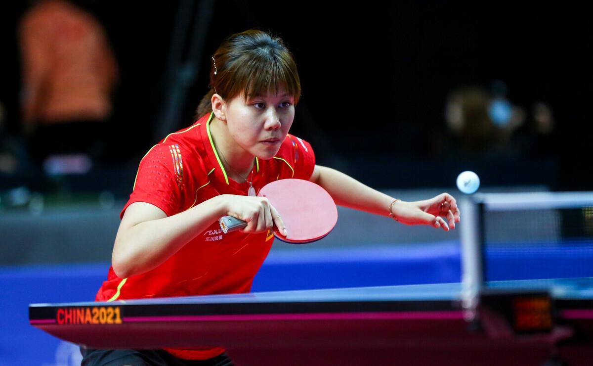 不能在一两 不能在一两