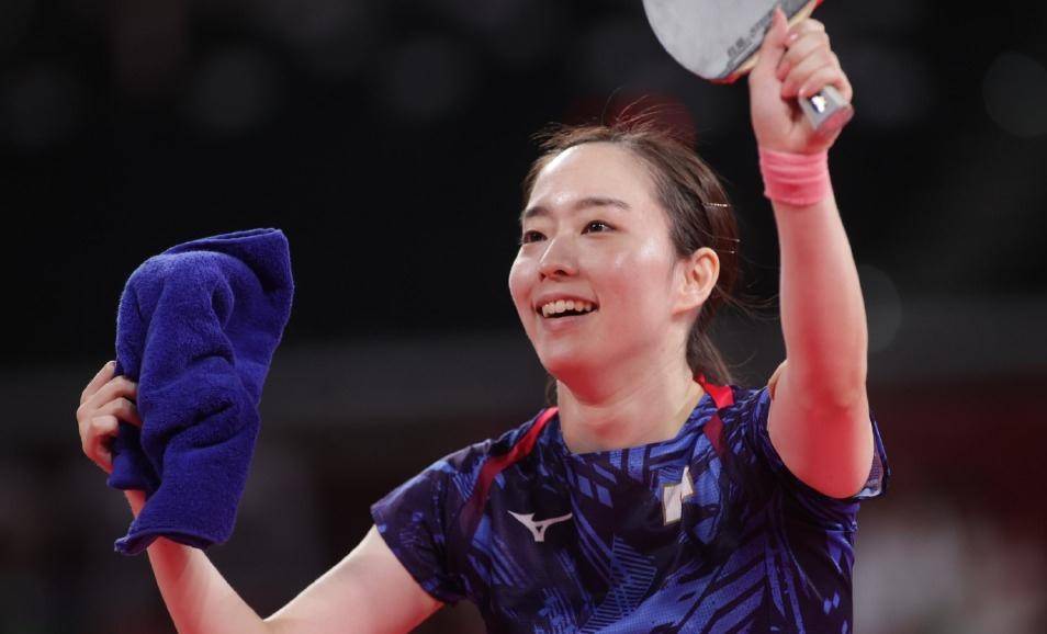 申花也可以 申花也可以