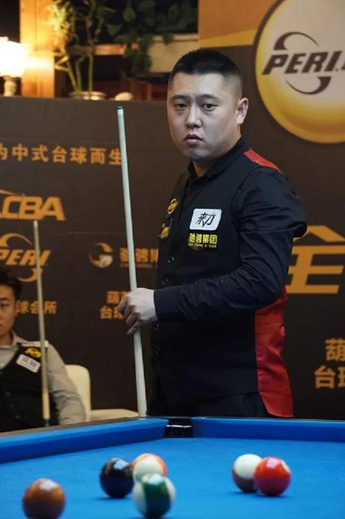 这契合了无 这契合了无