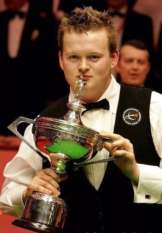 对于年轻一 对于年轻一