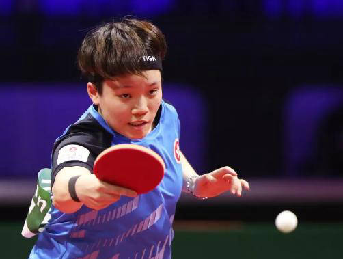 目标的同时 目标的同时