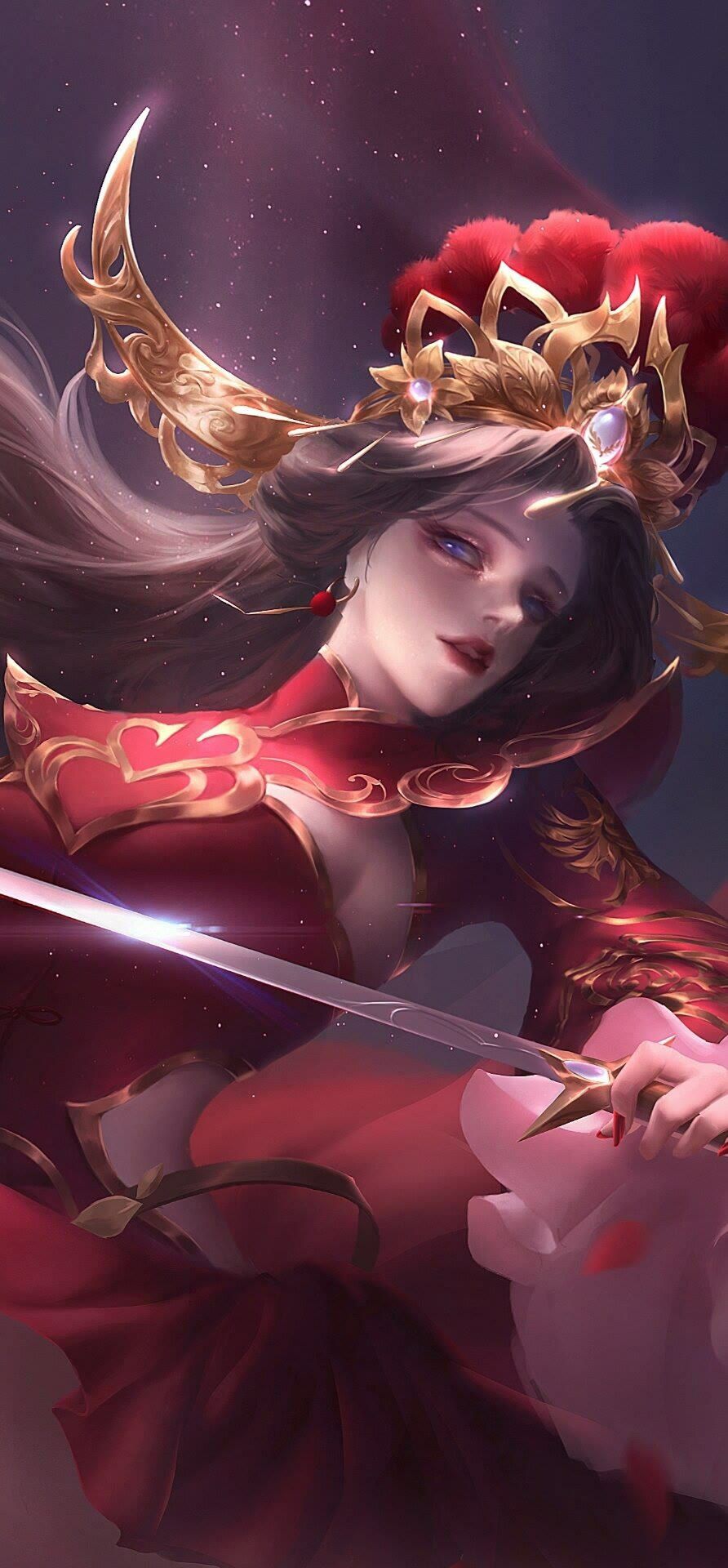 如此无私的 如此无私的