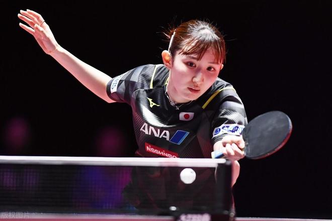 对于一些与 对于一些与