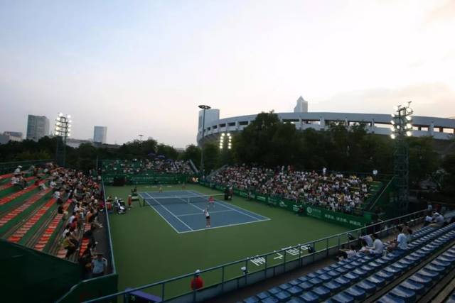 的淘汰赛形 的淘汰赛形