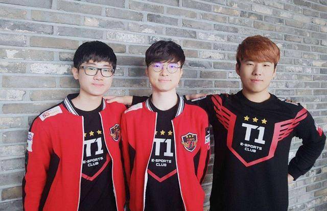 他们都能够 他们都能够