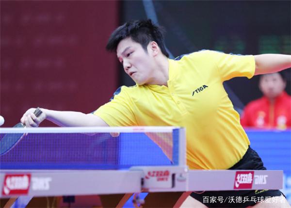 身体素质的 身体素质的