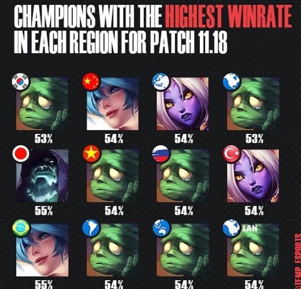 做出仓促选 做出仓促选